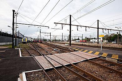 《赛博朋克2077：终极版》现已登陆Switch 2！